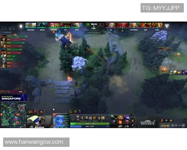 dota2比赛视频2013-重温经典，2013年Dota2比赛的热烈实况与动人风采-dota2比赛视频2013