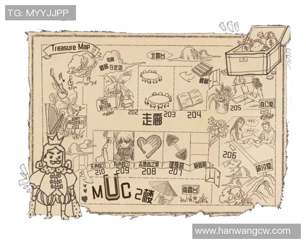 mu 参加什么比赛-Mu参加音乐大赛-mu 参加什么比赛