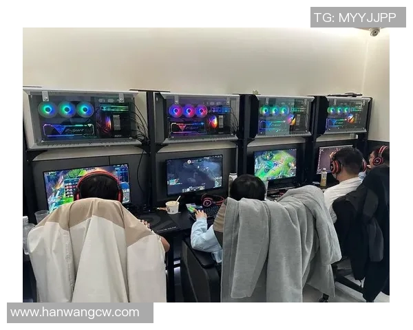 lol比赛过程-LOL比赛过程的激情与策略-lol比赛过程