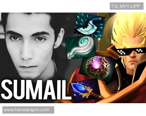 pis vs sumail打的那场比赛-pis vs sumail打的那场比赛